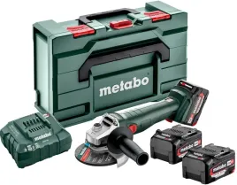 akumulatorowa-szlifierka-katowa-metabo-w-18-l-9-125-quick-3-akumulatory