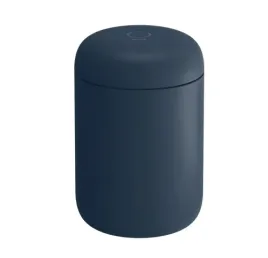 kubek-termiczny-473-ml-everywhere-mug-fellow-granat