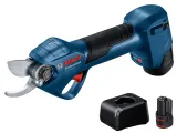 sekator-bosch-pro-runner-nozycowy