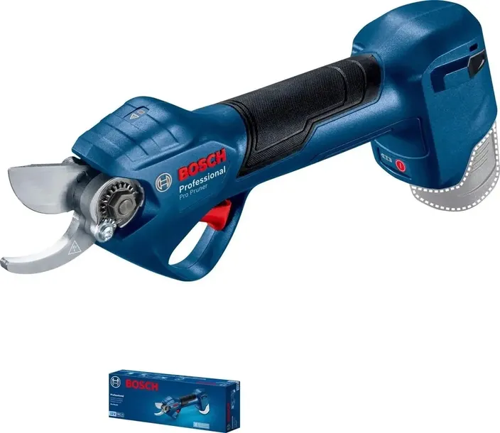 sekator-bosch-pro-runner-nozycowy-marka-bosch
