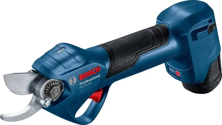 sekator-bosch-pro-runner-nozycowy-waga-z-opakowaniem-1-kg