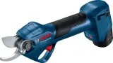 sekator-bosch-pro-runner-nozycowy-waga-z-opakowaniem-1-kg