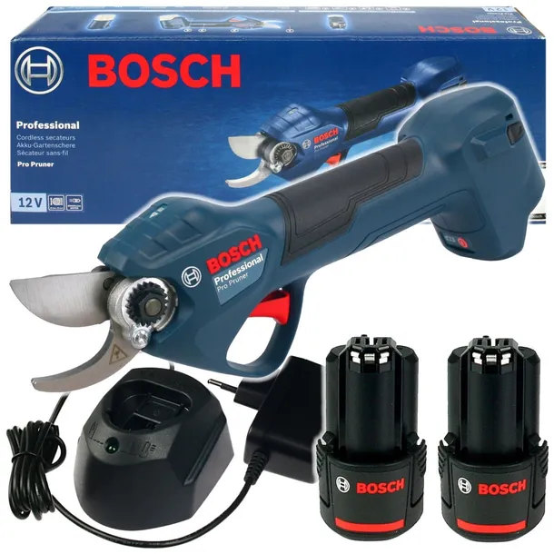 sekator-bosch-pro-runner-nozycowy-waga-narzedzia-0-8-kg