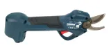 sekator-bosch-pro-runner-nozycowy-certyfikat-ce