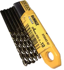 dewalt-wiertlo-do-metalu-hss-g-extreme2-4-00-mm