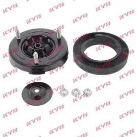 kyb-sm5618-mocowanie-amortyzatora