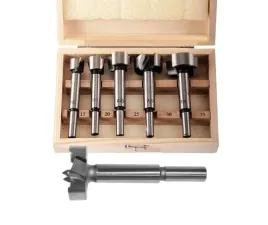 awtools-sekowniki-do-drewna-komplet-5elem-15-20