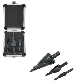 aw-wiertlo-stopniowe-spiralne-kpl-3szt-4-12-4-20-4-39mm-aicrn-czarne