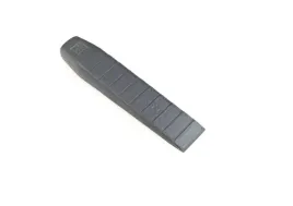klin-stalowy-juco-tradycyjny-3kg