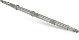 os-tylna-honda-rancher-trx420-42310-hp5-600-2007-2013-rok
