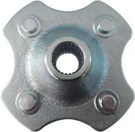 piasta-osi-tylna-lewa-honda-trx-250-300-420-4-110-1986-2025-42410-hf1-a00