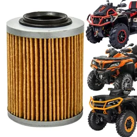 filtr-oleju-can-am-qj-cfmoto-odes