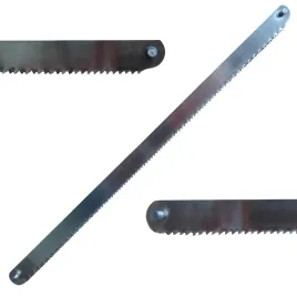 brzeszczot-do-pily-recznej-rzezniczej-masarskiej-22-550mm-inox