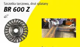 szczotka-tarczowa-klingspor-k358343