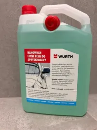 wurth-nanowash-letni-plyn-do-spryskiwaczy-4-l
