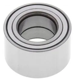 lozysko-kola-piasty-yamaha-yfm-grizzly-kodiak-350-400-450-550-660