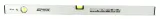 poziomica-libella-aw-tools-04-m