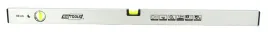 poziomica-libella-aw-tools-04-m