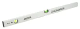 poziomica-libella-aw-tools-04-m-marka-aw-tools