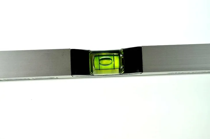 poziomica-libella-aw-tools-04-m-rodzaj-libella