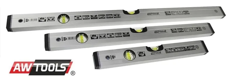 poziomica-libella-aw-tools-04-m-liczba-libelek-2