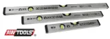 poziomica-libella-aw-tools-04-m-liczba-libelek-2