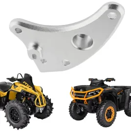 aluminiowe-mocowanie-lewarka-drazka-zmiany-biegow-can-am-outlander-renegade