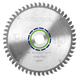 pila-tarczowa-do-aluminium-festool-hw-160-x-22-x-20-mm-tf52