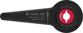 bosch-mt-brzeszczot-wielofunkcyjny-pro-maii-32-slc-32-x-70-mm