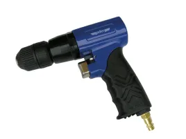 adler-ma630