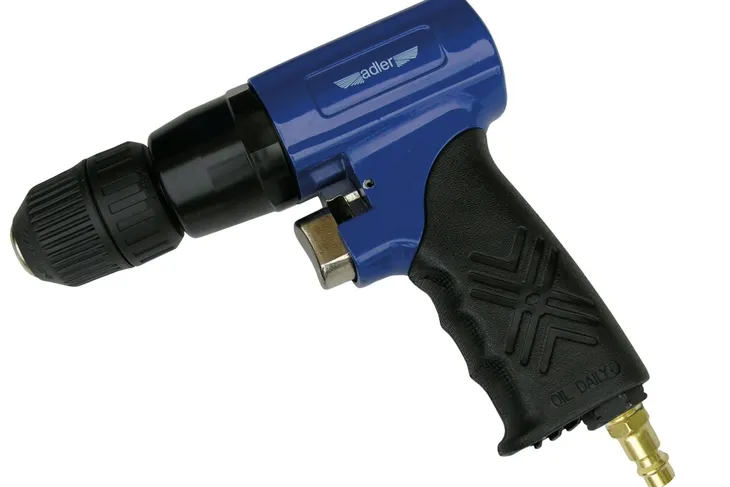 adler-ma630-marka-adler