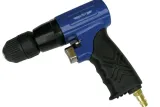 adler-ma630-marka-adler