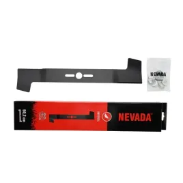 noz-502cm-uniwersalny-nevada-z-lopatami-92-5041w