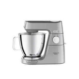 robot-kuchenny-kenwood-kvl85-004si