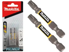 makita-e-03361-koncowki-wkretakowe-t30-50mm-2szt