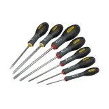 stanley-fmht062627