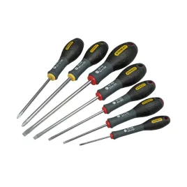 stanley-fmht062627