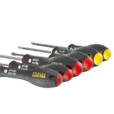 stanley-fmht062627-marka-stanley