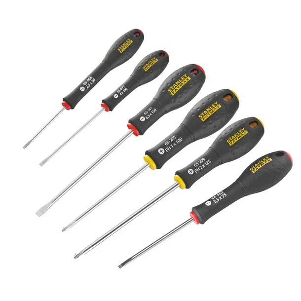 stanley-fmht062627-rodzaj-zestaw