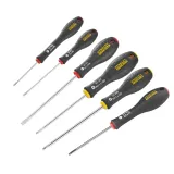 stanley-fmht062627-rodzaj-zestaw