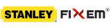 stanley-fmht062627-liczba-elementow-w-zestawie-5