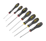stanley-fmht062627-waga-z-opakowaniem-0-15-kg