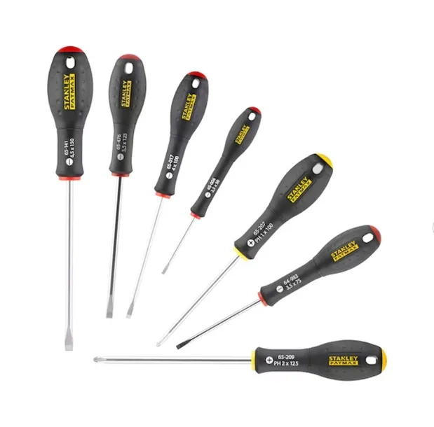 stanley-fmht062627-kod-producenta-3253560626273