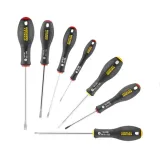 stanley-fmht062627-kod-producenta-3253560626273