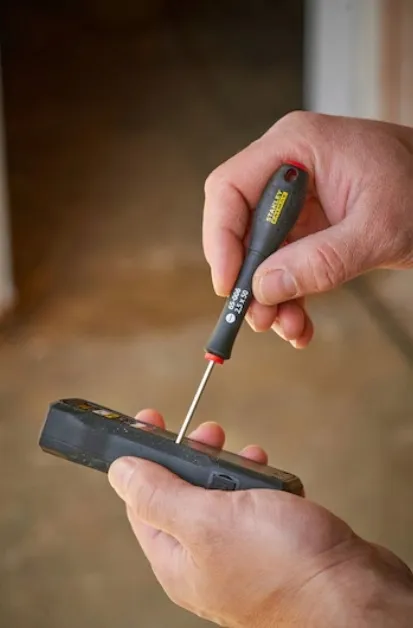 stanley-fmht062627