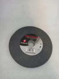 norton-sciernica-01-300mm-x-32mm-x-32mm-37c60k6vk