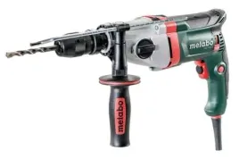 metabo-wiertarka-udarowa-sbe-850-2-uchwyt-futuro-top-metabox