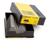 stanley-1-11-911