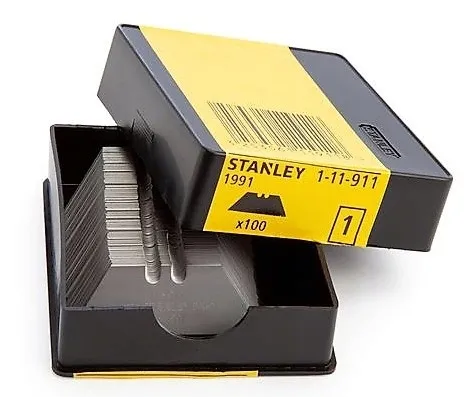 stanley-1-11-911