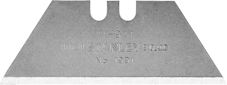 stanley-1-11-911-waga-z-opakowaniem-0-544-kg